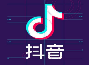 热点 抖音联合中国电信推出“抖音无限流量卡”月租5元 流量1元1GB