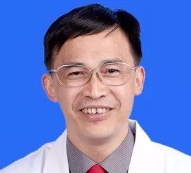 欧阳晓勇,现任云南省中医医院皮肤科主任,主任医师,云南中医学院外科