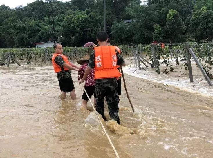 临邛镇人口_邛崃各乡镇秘密大曝光,99 的邛崃人惊呆了