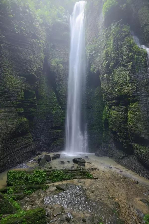 那么好消息来啦:宜宾兴文石海景区和僰王山景区七月(7月1日—7月31日)