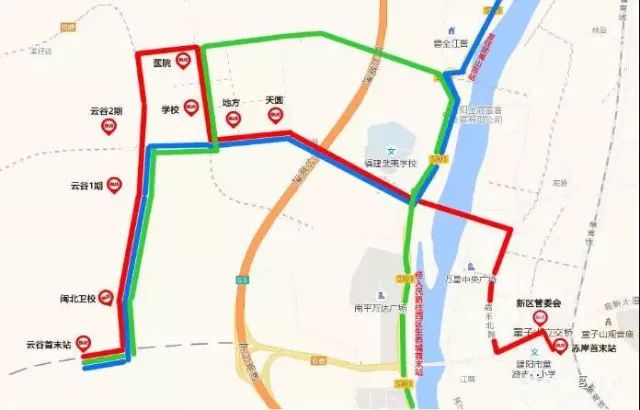 建阳市人口多少_建阳市立医院图片(3)