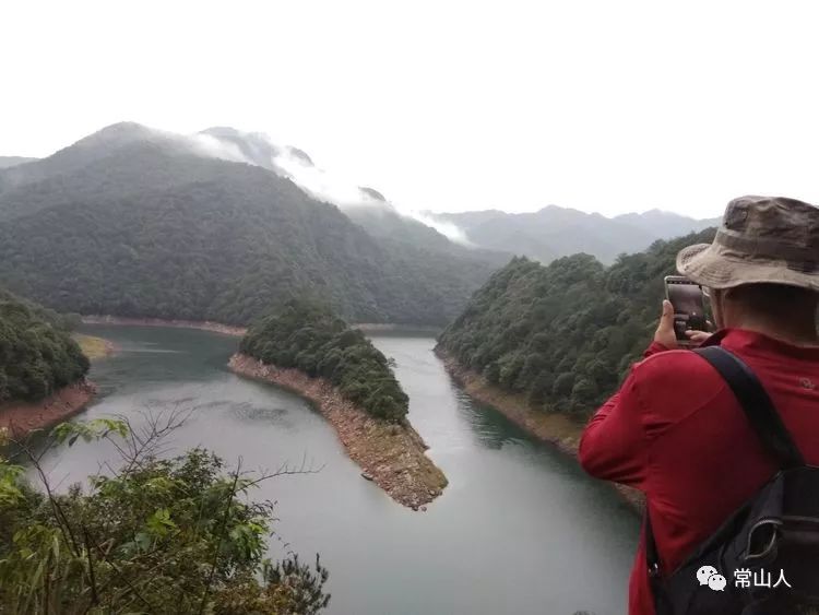 七一水库到球川水库徒步到底有多远-搜狐大视野-搜狐新闻