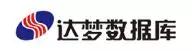 生态 普华完成与达梦数据管理系统dmv7.0产品兼容性认证