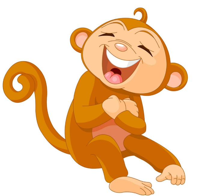 人猴子猜成语是什么成语_手机游戏最新攻略 乐单机游戏网(2)