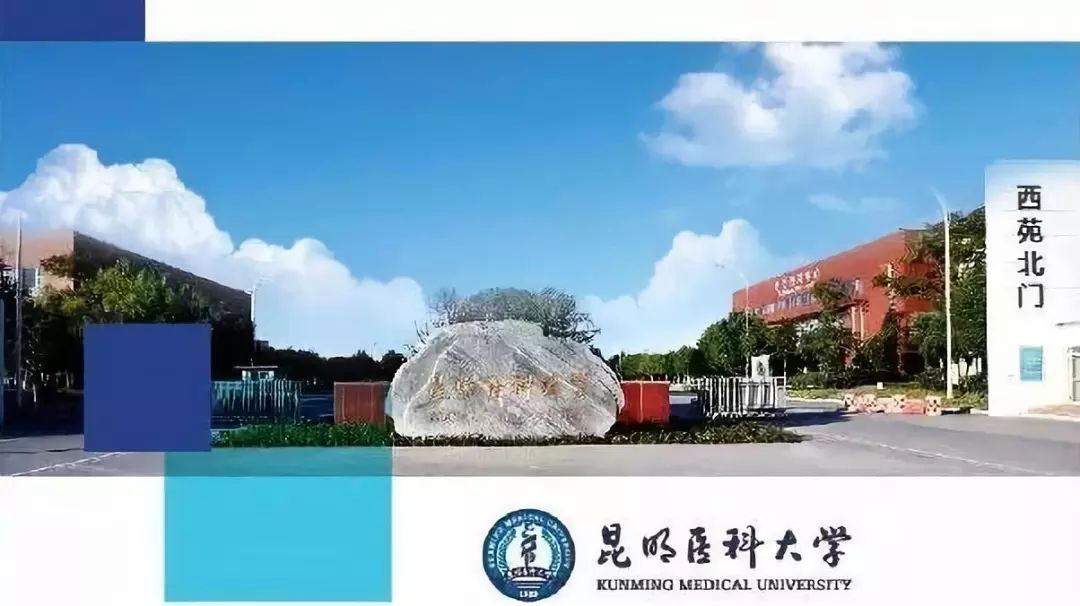 昆明理工大学官网 云南师范大学 @云南师范大学官网 昆明医科大学