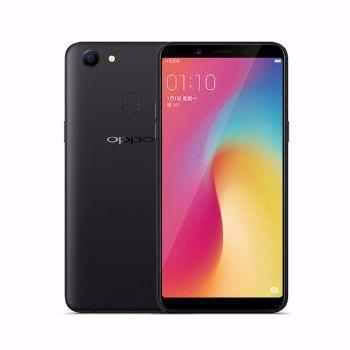 OPPO A73参数配置详解