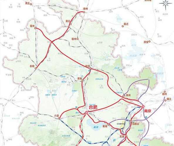 全活省份人口_中国省份地图(3)