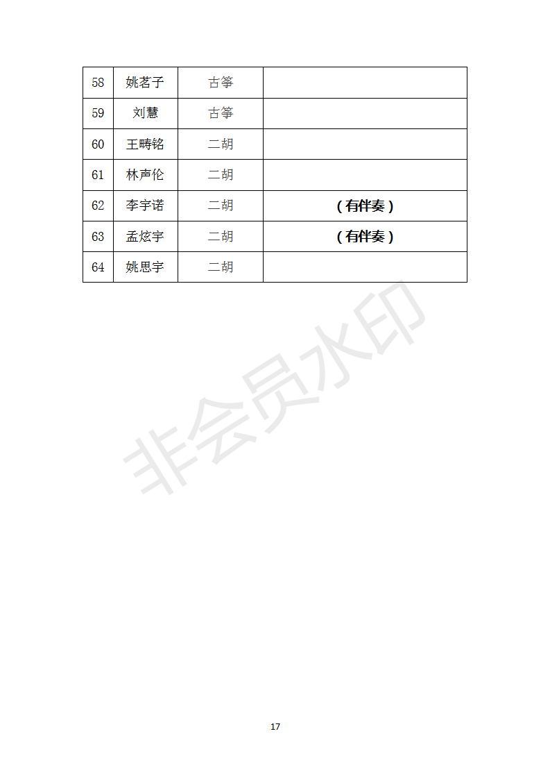 海口简谱_花海口琴简谱(2)