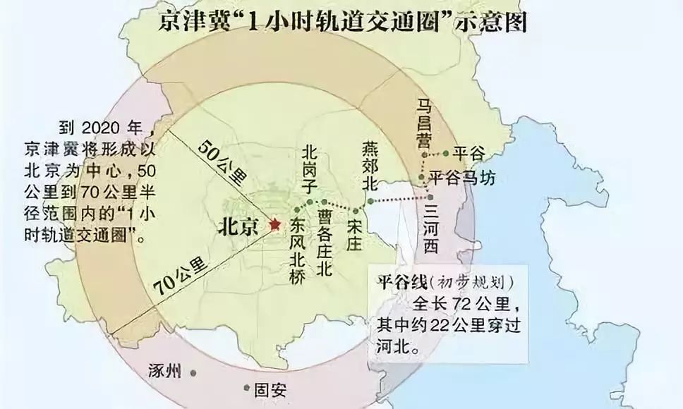 天一津地区15天天气预报天气预报 (天津津一手)