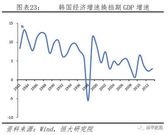 美国人口面_美国人口