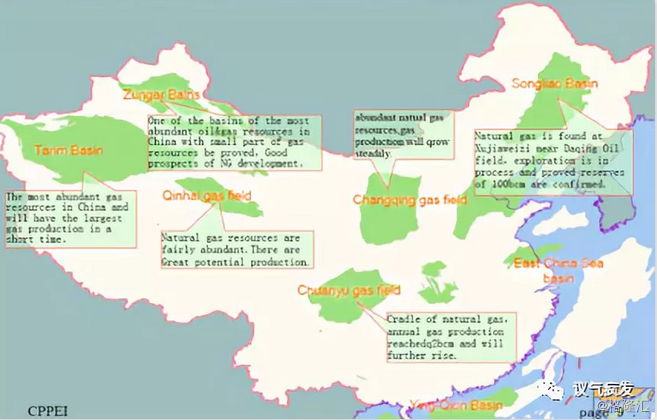 中美日三国经济总量对比_中美gdp总量对比2020(2)