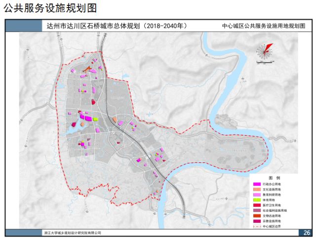 达州石桥人口_达州石桥火龙