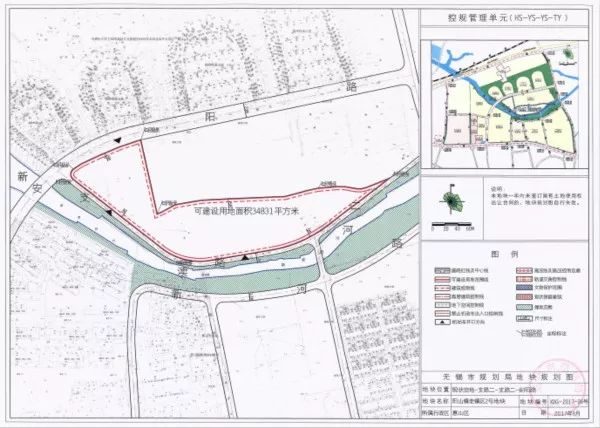 无锡主城区人口_重磅,这些大城市将全面取消落户限制(2)