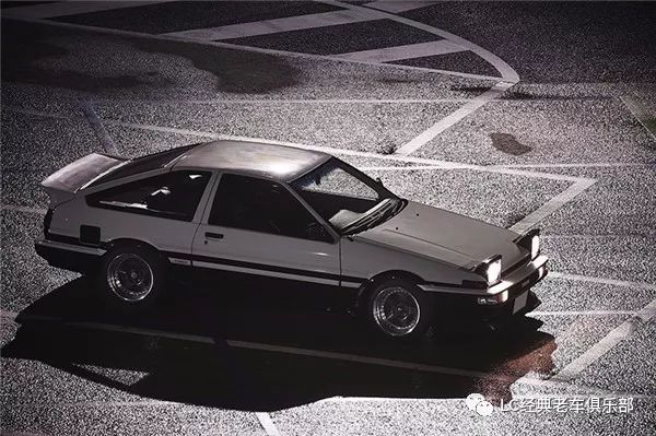 ae86人口链接_ae86手机壁纸