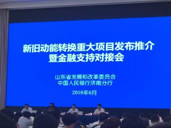 烟台万华招聘_烟台万华厂商公司 2019年烟台万华最新批发商 烟台万华厂商报价 虎易网