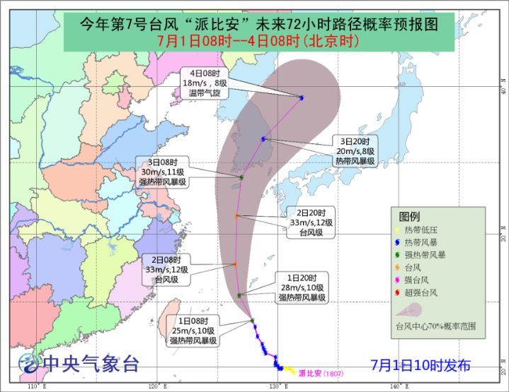 杭州地区人口_杭州每年人口增长(2)