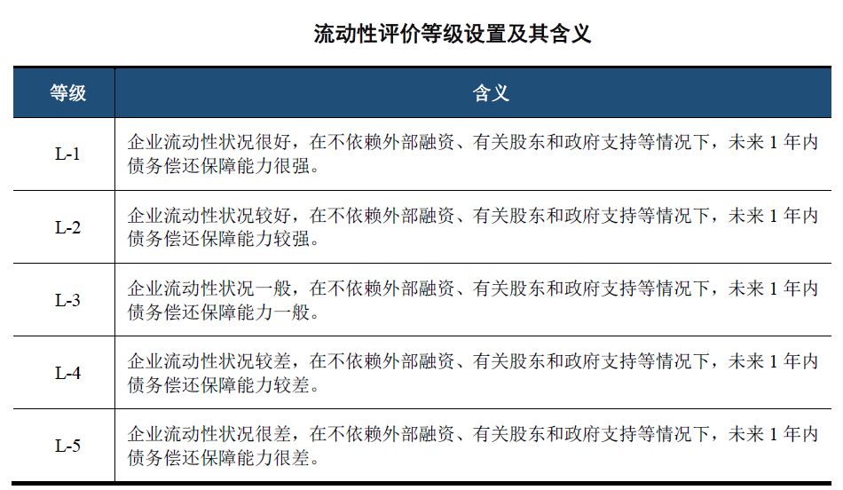 流动人口落实情况报告_整改落实情况报告模板(3)