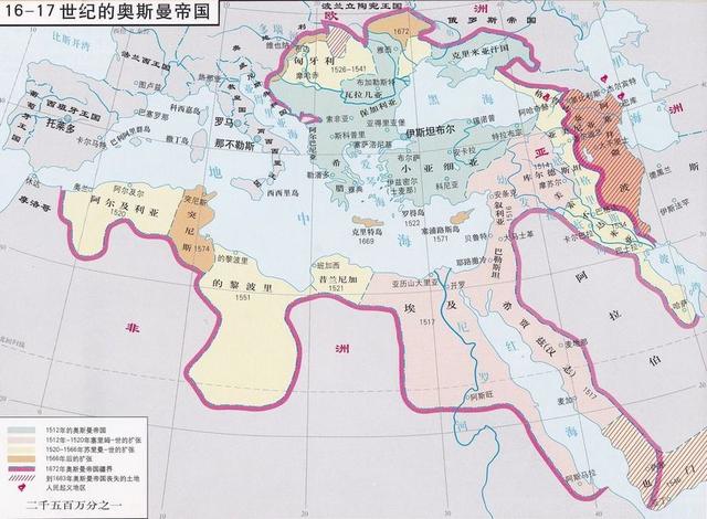 东欧国家人口_东欧都包括哪些国家