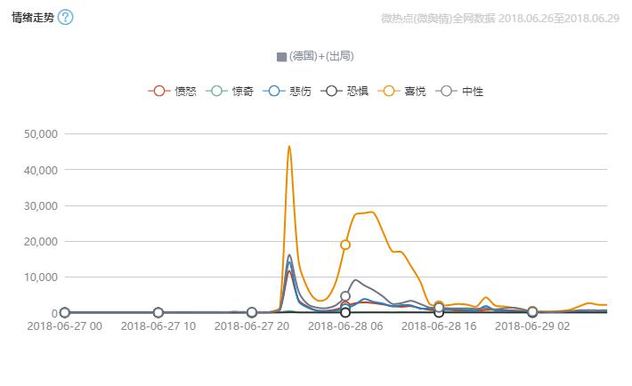 免费帮人口_帮人免费上分了 赶紧进来看看.........................