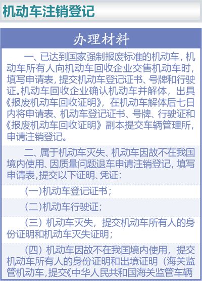 办暂住证被列为盗窃重点人口_办暂住证