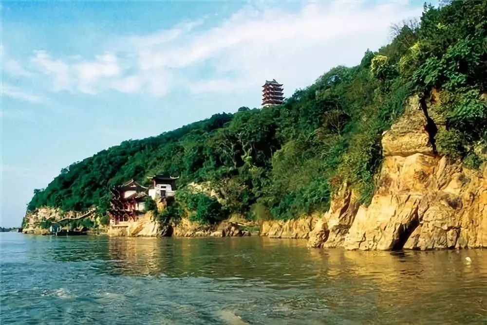 【快线关注】7月起,芜湖周边这些景点可免费玩!