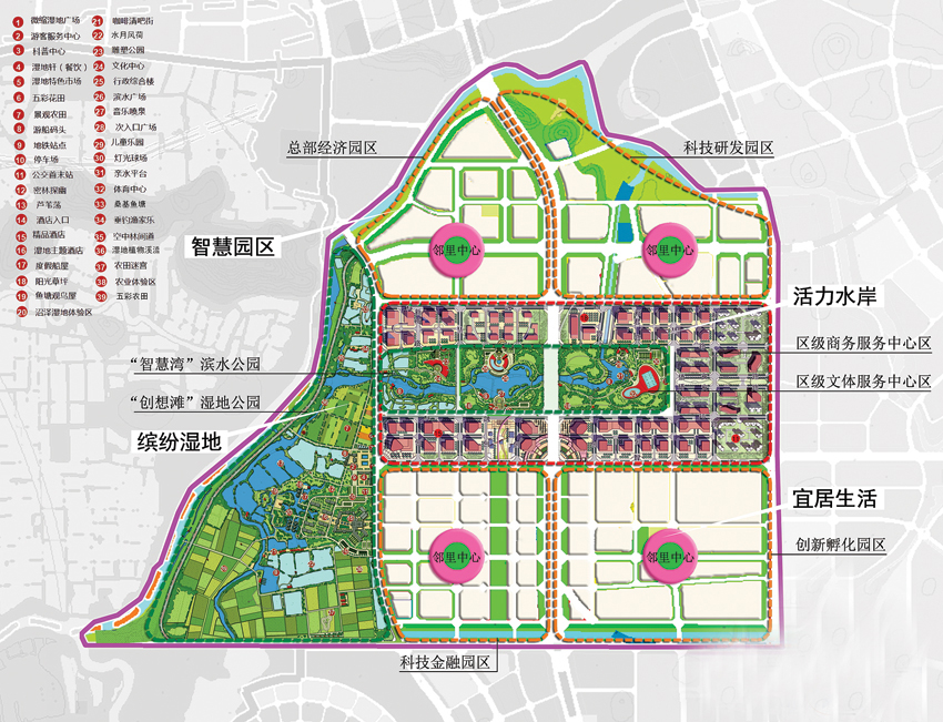 周一惠州沥林看房惠州楼盘前景看好40万入手