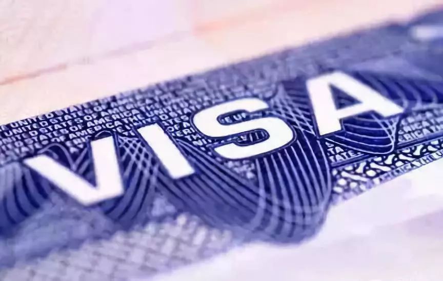 出国签证被拒签怎么办