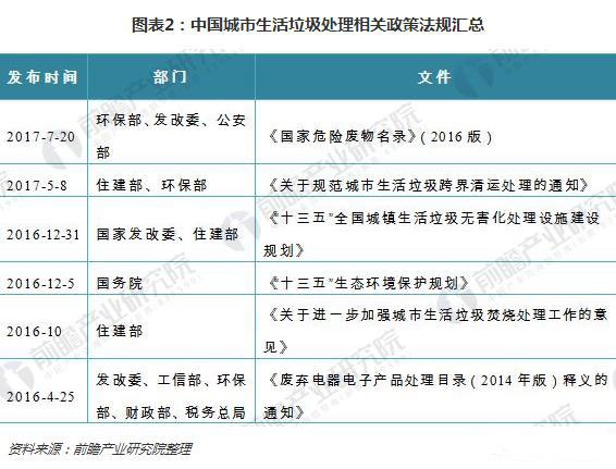 随着城镇人口的不断增多_人不断增多的动图