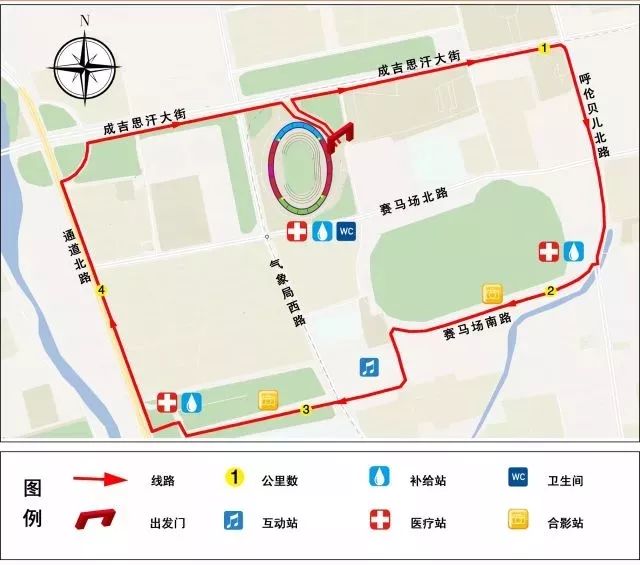 呼和浩特市区人口_城市综合体纷纷落户,三线城市呼和浩特商业地产将饱和,竞(2)