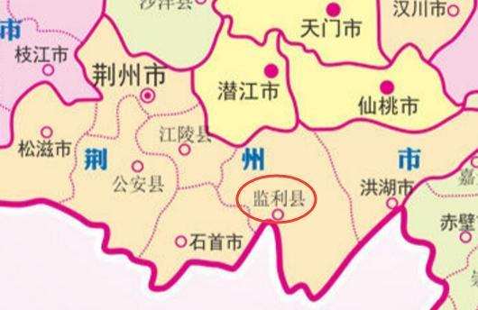 岳阳市区人口_岳阳市区地图(3)