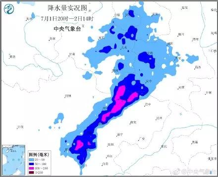 蒲江人口_蒲江再次迎来国家级卫生县城复审验收,让我们一起接力