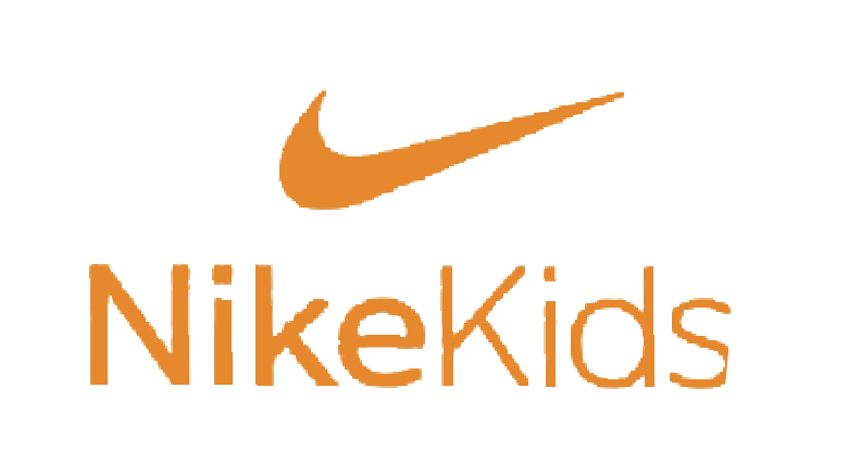 nike kids | 潮童打造基地,童年健康成长的足迹!