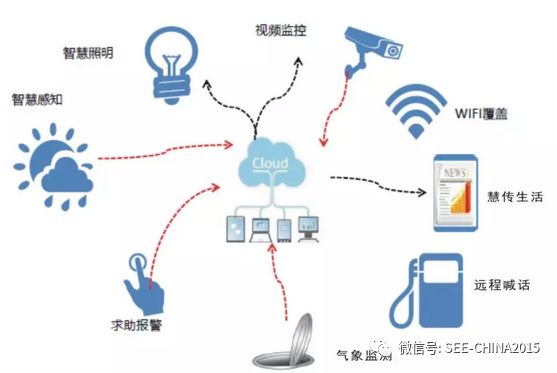 向化乡人口_人口普查(3)