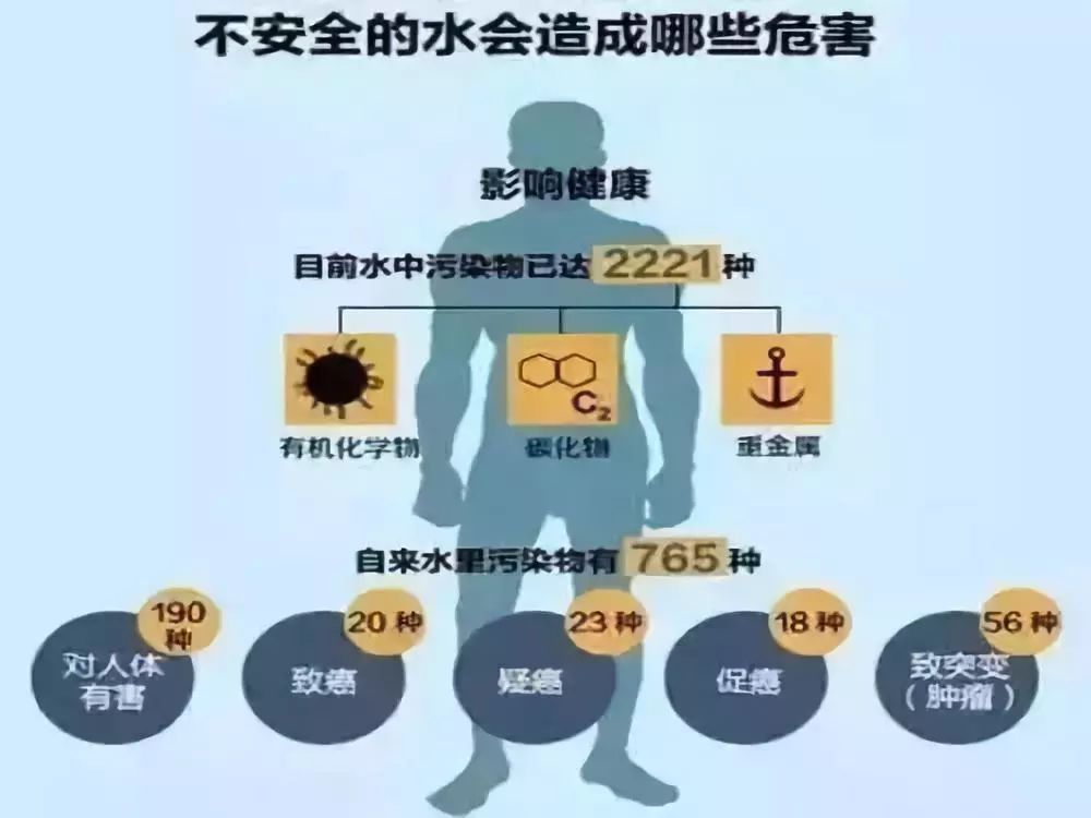 中宁县人口_中卫市第七次全国人口普查公报,海原县人口为333518人(2)