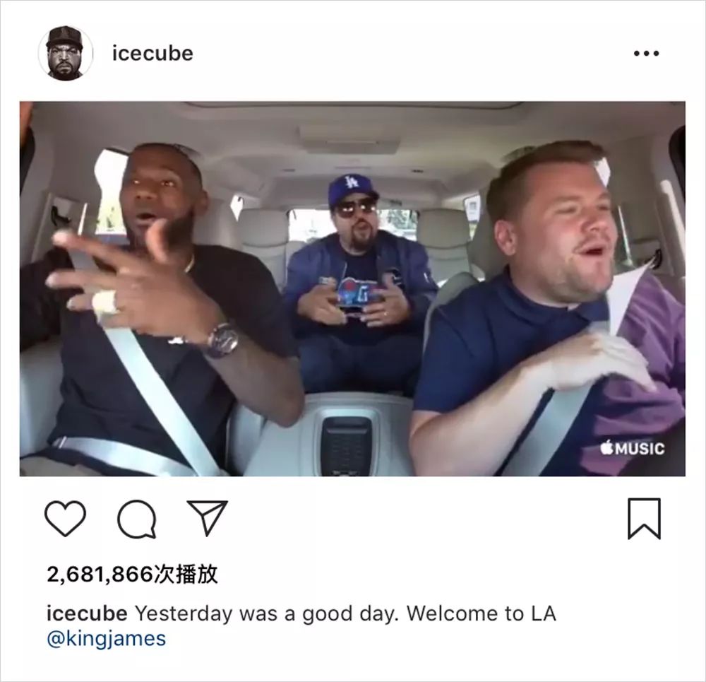 instagram: icecube2.