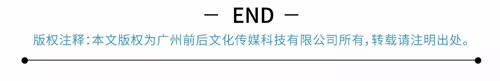 插一束清风徐来的花束，放一首王菲的《清风徐来》，这个夏天够味道！