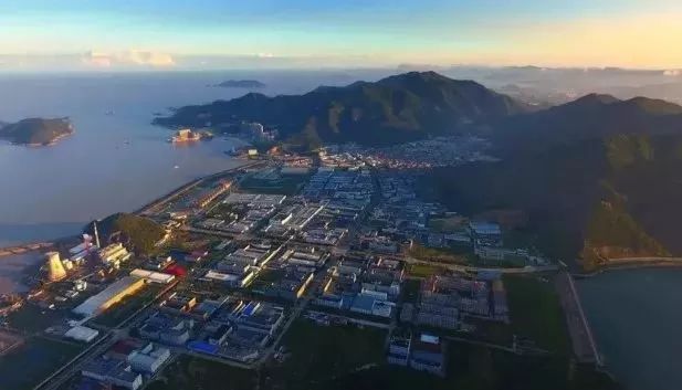 象山县人口_夏天来了,据说男女老少的象山人都往这个地方去 搜狐旅游 搜狐网(2)