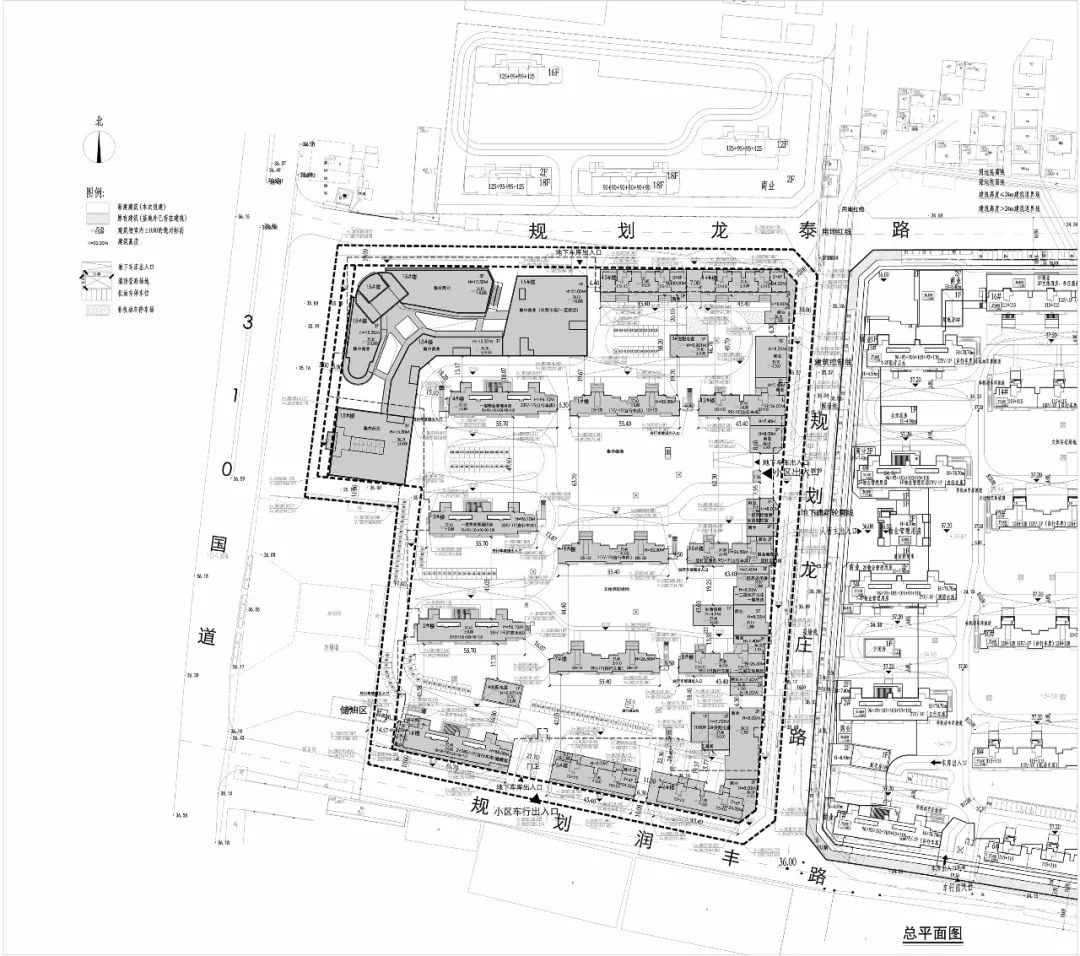 三桥镇马庄村人口_长葛市古桥镇曹庄村(3)