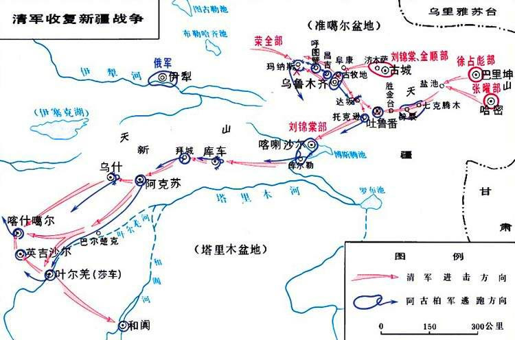 新疆人口多少(2)