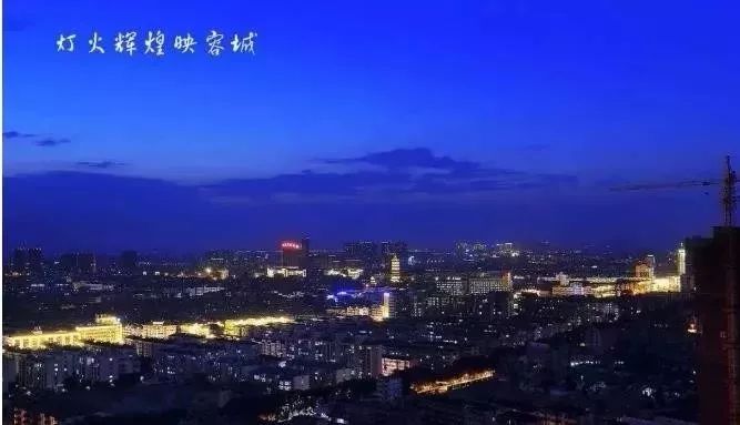 句容人口_大雪无痕 众志成城 句容交通人整装待发 今日句容 Powered by Discuz(3)