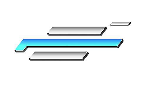 3分钟看车圈:欧尚cos1°正式定名科赛1°/宝马新x3正式上市