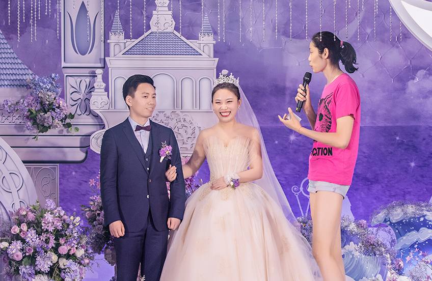 闺蜜结婚可以送婚纱吗_闺蜜婚纱头像