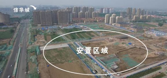 商丘地区人口多少人口_商丘地区地图全图(2)