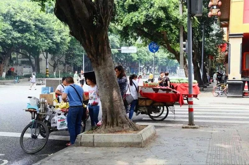 成都那么多条街，赵雷为何只唱了玉林路，看完了我才懂！