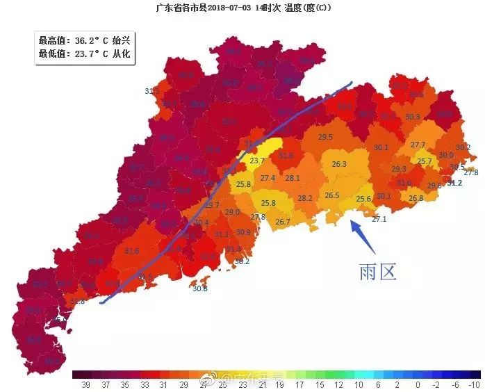 惠州人口数_惠州将进入人才扩容黄金期 去年又有5.3万人来惠定居