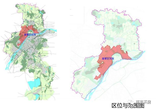 南京市人口普查结束了吗_人口普查(3)