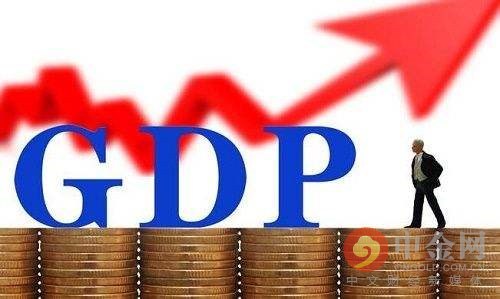 高盛中国2021gdp预期_高盛2021年中国经济展望 预计GDP增速为7.5 人民币升值在望