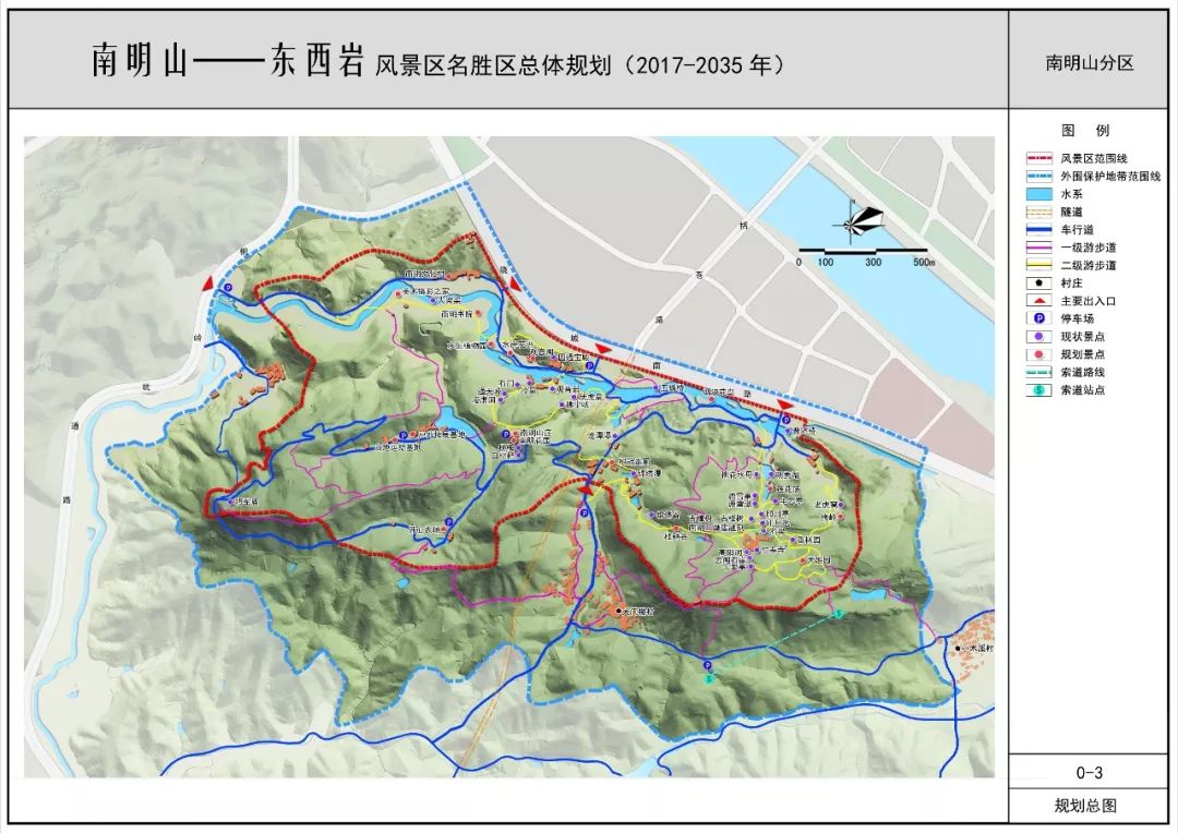 丽水人口图_叶罗丽水默图片(3)