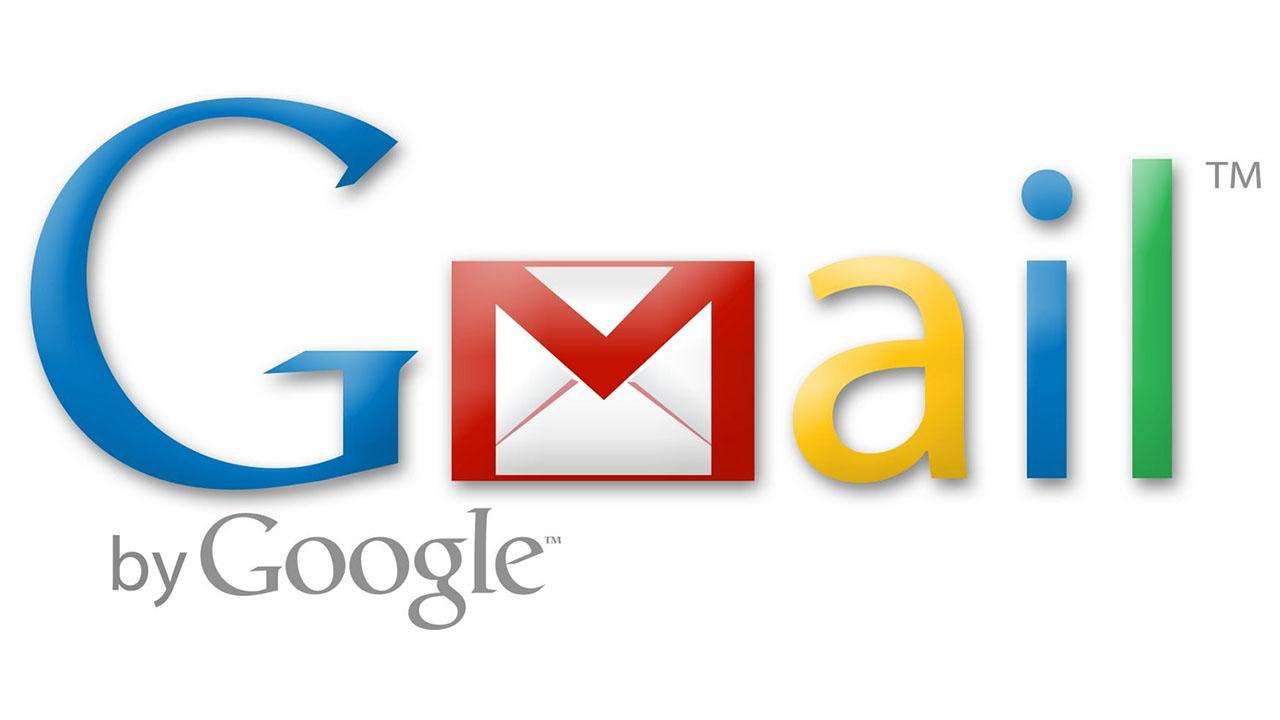 谷歌说好的不作恶呢?美媒揭谷歌允许第三方公司阅读个人邮件