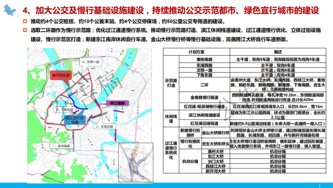 惠州人口多少_惠州西湖图片(3)